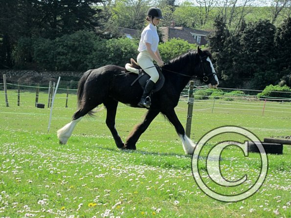 Louise and Jessie (6)