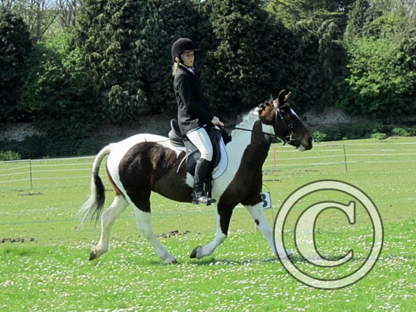 Verity and Lizzy (2)