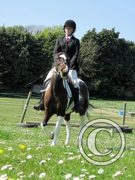 Verity and Lizzy (3)