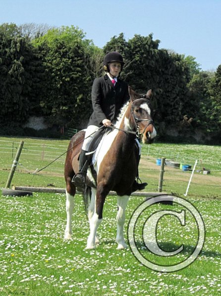 Verity and Lizzy (4)