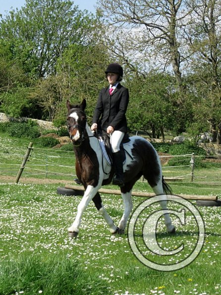 Verity and Lizzy (5)