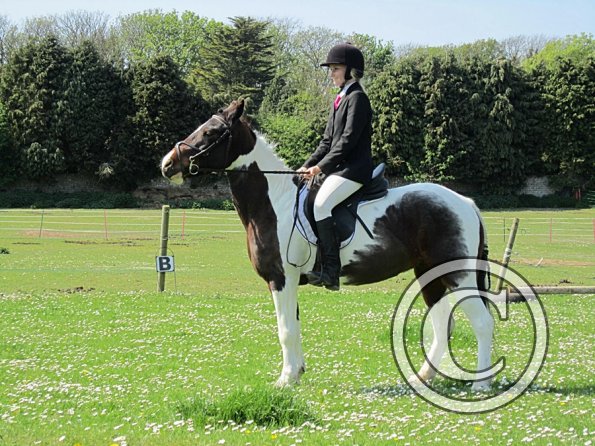 Verity and Lizzy (6)