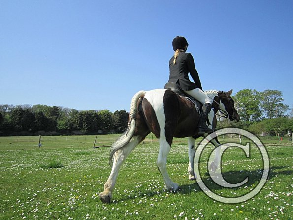 Verity and Lizzy (7)