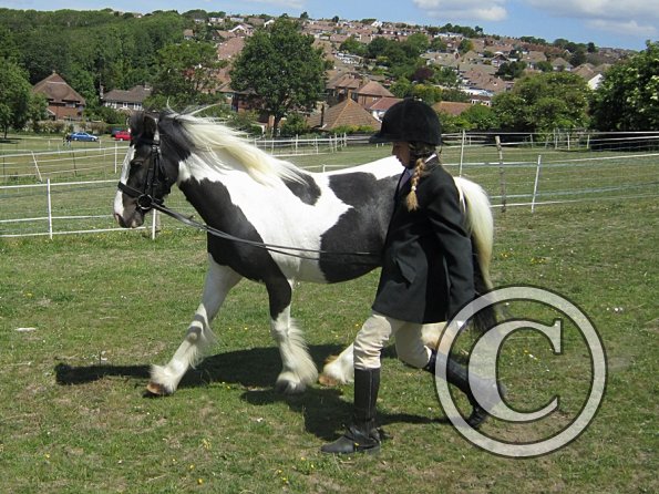 Libby and Willow.JPG